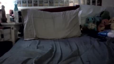 Riley  online show from 02/27/26, 03:06