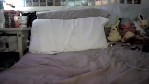 Riley  online show from 03/24/26, 02:38