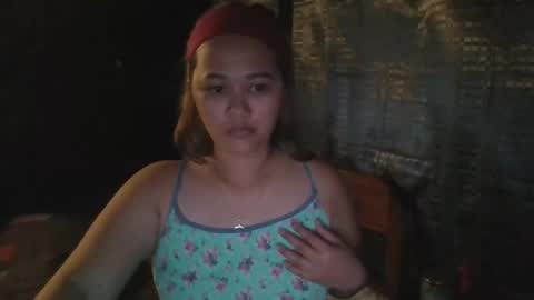 babyrooosy online show from 10/09/25, 10:02