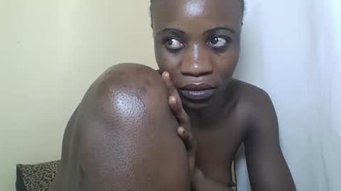 PRISCILLAH online show from 02/24/25, 07:00