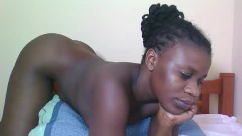 PRISCILLAH online show from 12/20/25, 07:54