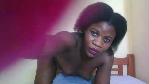 PRISCILLAH online show from 03/02/26, 11:50