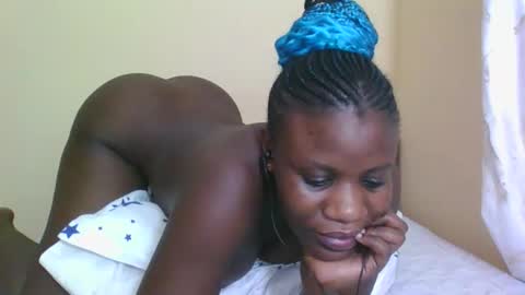 PRISCILLAH online show from 03/08/26, 07:28