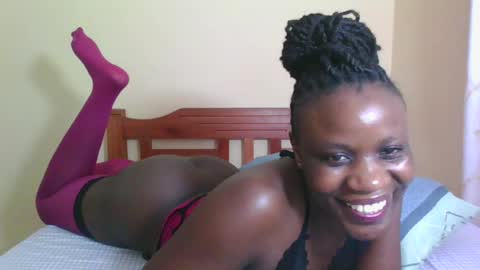 Snapshot of babyrozillah chatting on 07/05/26, 07:10 PRISCILLAH online show from 07/05/26, 07:10