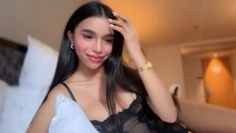 Snapshot of babysabrinaxx chatting on 10/08/25, 07:17 babysabrinaxx online show from 10/08/25, 07:17