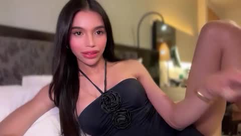 Snapshot of babysabrinaxx chatting on 10/09/25, 05:00 babysabrinaxx online show from 10/09/25, 05:00