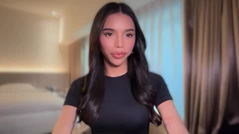 Snapshot of babysabrinaxx chatting on 12/16/25, 07:24 babysabrinaxx online show from 12/16/25, 07:24