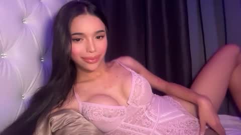 babysabrinaxx online show from 05/18/26, 03:35