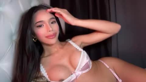 babysabrinaxx online show from 06/04/26, 07:42