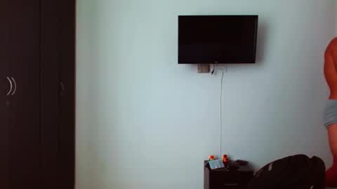 sebas online show from 10/27/25, 04:33