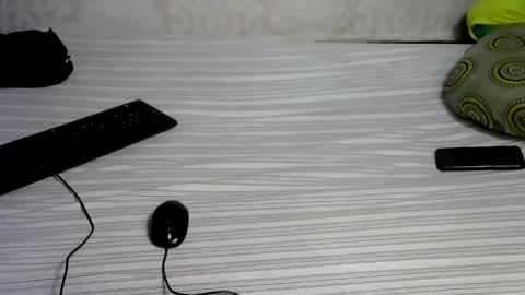 babyslimgal online show from 12/03/24, 12:59