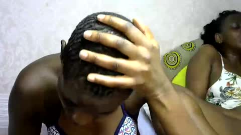 babyslimgal online show from 12/03/24, 04:06