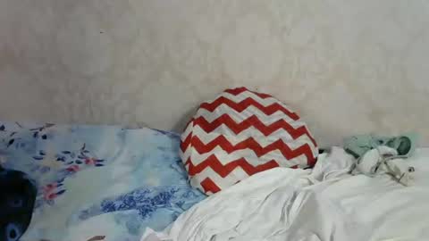 babyslimgal online show from 12/05/24, 09:28