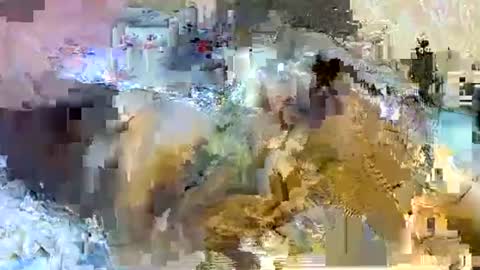 babyslimgal online show from 12/12/24, 07:52