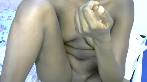 babyslimgal online show from 12/13/24, 07:04