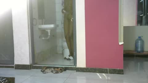 babyslimgal online show from 12/20/24, 12:19