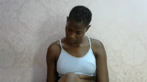 babyslimgal online show from 01/08/25, 03:50