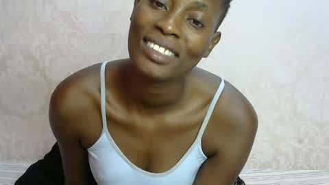 babyslimgal online show from 01/08/25, 06:52