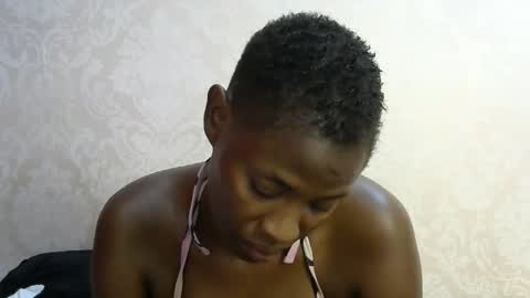 babyslimgal online show from 01/09/25, 08:34