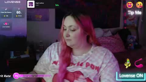 Snapshot of babyslutbunny chatting on 08/09/26, 03:34 babyslutbunny online show from 08/09/26, 03:34