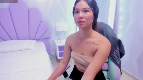 Sophie online show from 02/18/26, 10:00