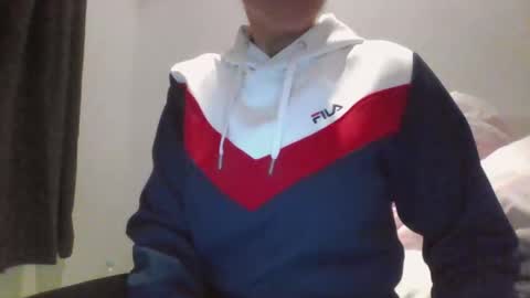 Call me Sunny  online show from 01/05/26, 06:33