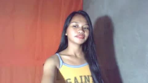 baby sunshine online show from 09/20/25, 07:31