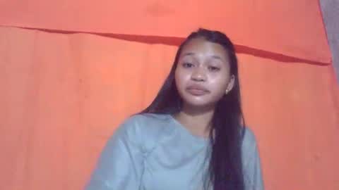 baby sunshine online show from 12/03/25, 01:31