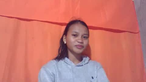 baby sunshine online show from 02/03/26, 01:49