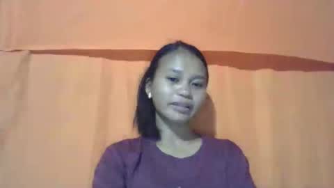 baby sunshine online show from 02/12/26, 02:17