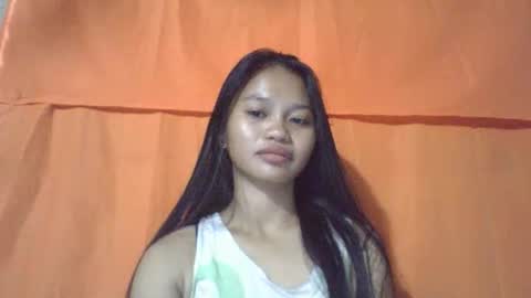 baby sunshine online show from 02/19/26, 02:07