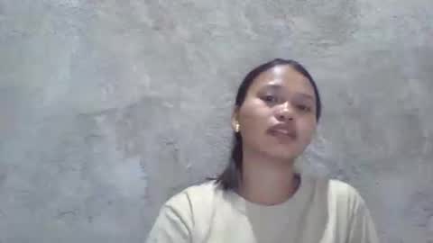 baby sunshine online show from 03/12/26, 01:23