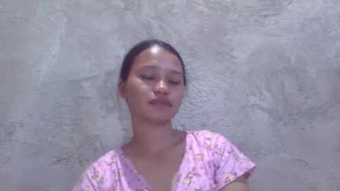 baby sunshine online show from 04/10/26, 01:44