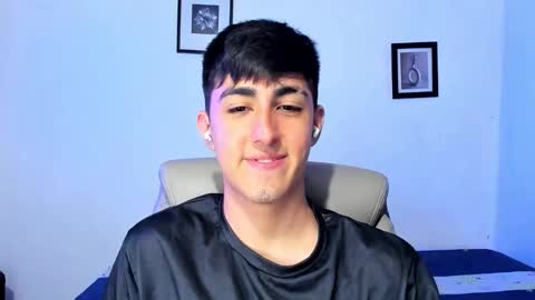 Snapshot of babyted273 chatting on 02/04/26, 09:59 Babyted273 online show from 02/04/26, 09:59