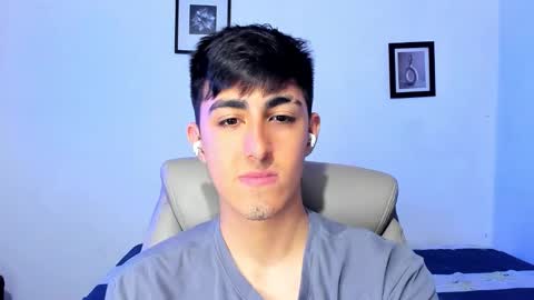 Snapshot of babyted273 chatting on 02/05/26, 07:02 Babyted273 online show from 02/05/26, 07:02