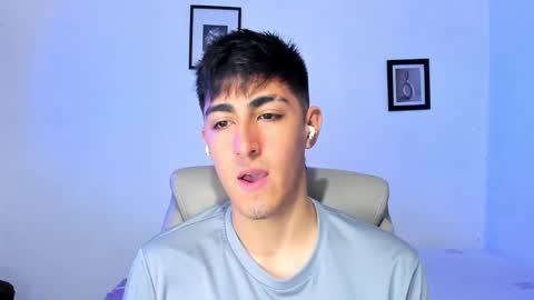 Babyted273 online show from 03/17/26, 01:14