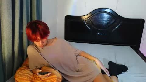 babytwinkxxxx online show from 03/10/26, 02:22