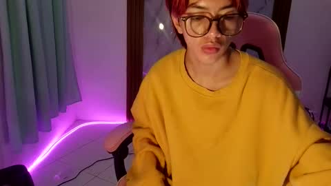 babytwinkxxxx online show from 03/27/26, 01:55