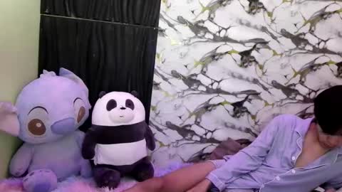 Snapshot of babytwinkxxxx chatting on 06/01/26, 04:41 babytwinkxxxx online show from 06/01/26, 04:41