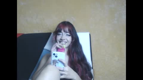 babytwins69 online show from 05/05/26, 09:28