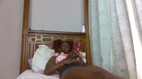 Snapshot of babytylerr chatting on 09/24/25, 06:50 babytylerr online show from 09/24/25, 06:50