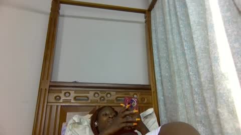 Snapshot of babytylerr chatting on 09/25/25, 07:01 babytylerr online show from 09/25/25, 07:01