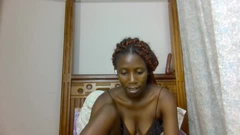 Snapshot of babytylerr chatting on 09/29/25, 01:22 babytylerr online show from 09/29/25, 01:22