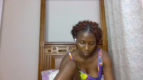 Snapshot of babytylerr chatting on 09/29/25, 03:06 babytylerr online show from 09/29/25, 03:06