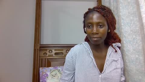 Snapshot of babytylerr chatting on 10/01/25, 02:12 babytylerr online show from 10/01/25, 02:12