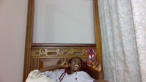 Snapshot of babytylerr chatting on 10/02/25, 03:13 babytylerr online show from 10/02/25, 03:13