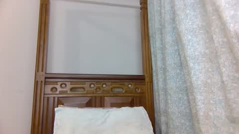 Snapshot of babytylerr chatting on 10/04/25, 03:15 babytylerr online show from 10/04/25, 03:15