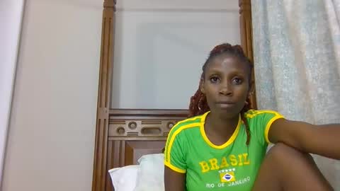 Snapshot of babytylerr chatting on 10/13/25, 02:50 babytylerr online show from 10/13/25, 02:50