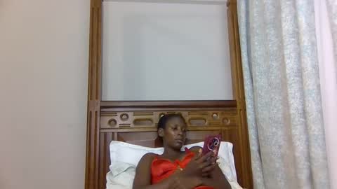 Snapshot of babytylerr chatting on 10/26/25, 05:30 babytylerr online show from 10/26/25, 05:30