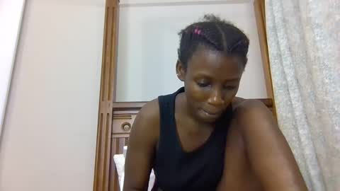 Snapshot of babytylerr chatting on 11/02/25, 05:48 babytylerr online show from 11/02/25, 05:48